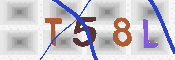 キャプチャ画像