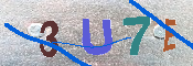 キャプチャ画像