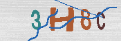 キャプチャ画像