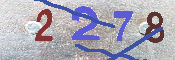 キャプチャ画像