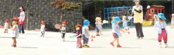 DSCF7609