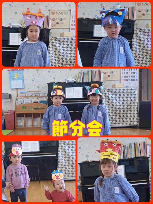 26-02-03-15-08-22-146_deco