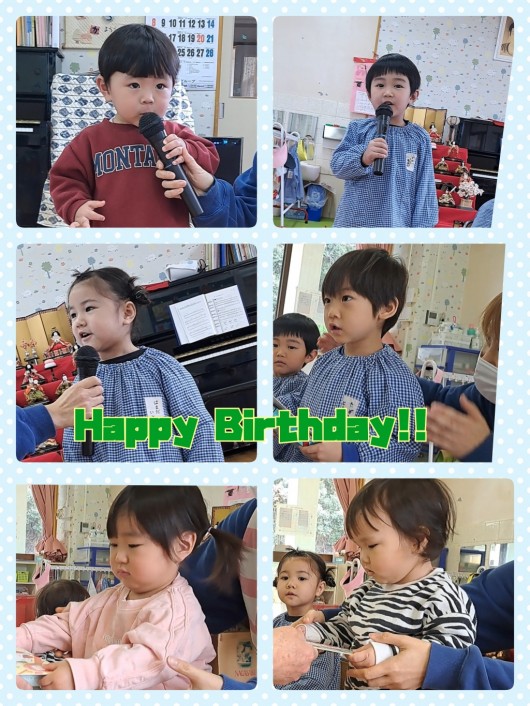 26-03-03-19-23-50-152_deco