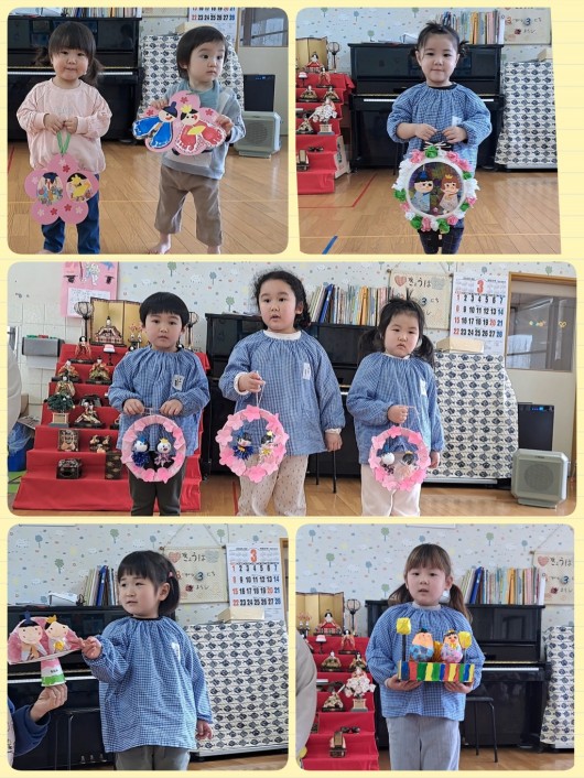 26-03-03-20-57-36-101_deco