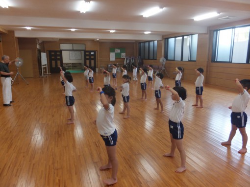 かっこよくできていますね。